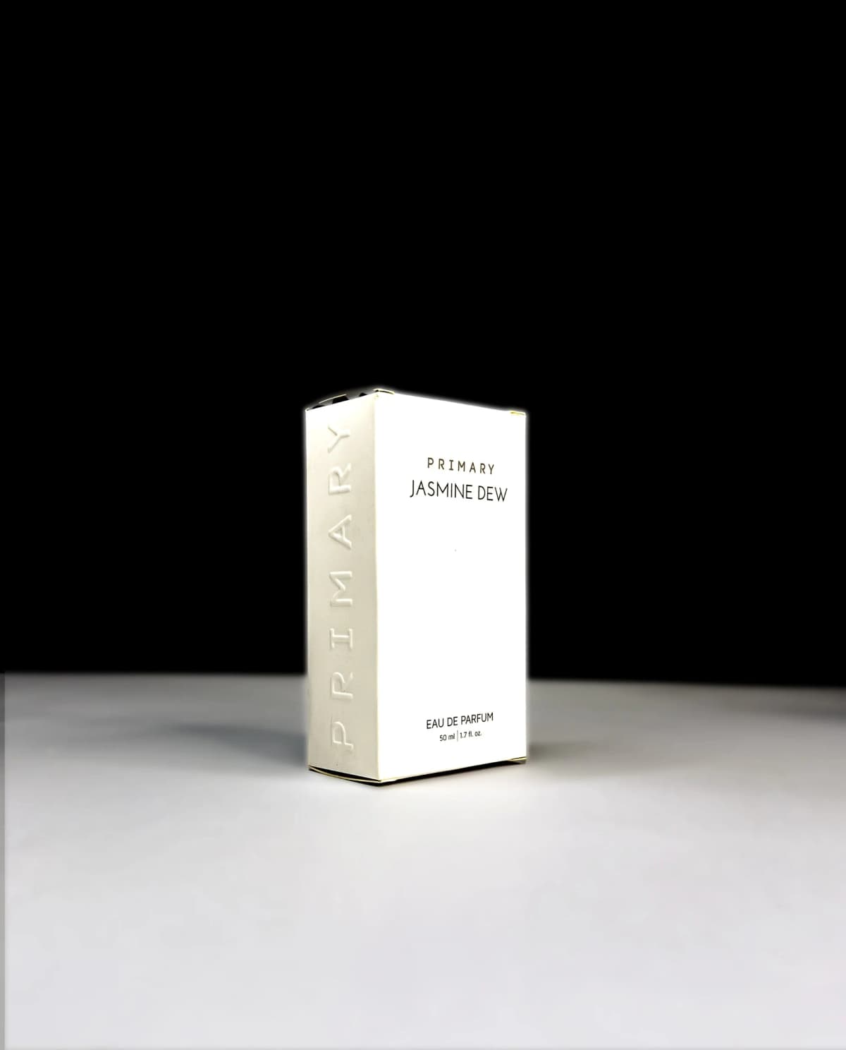 Perfume Boxes - Custom perfume packaging boxes with luxury finish, Cardboard / Kraft, Matte / Gloss Lamination (photo 2 of 2)