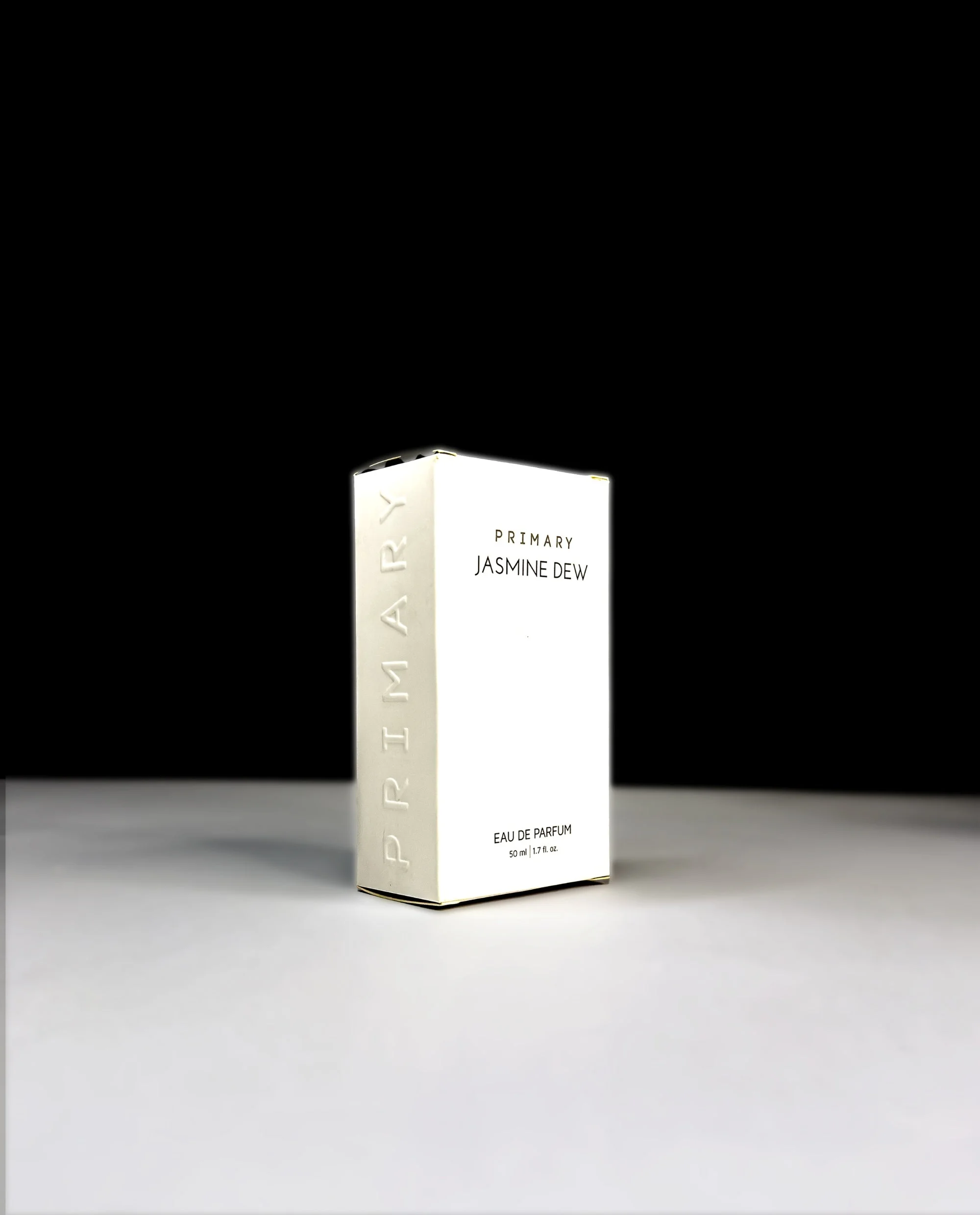 Custom perfume packaging boxes with luxury finish