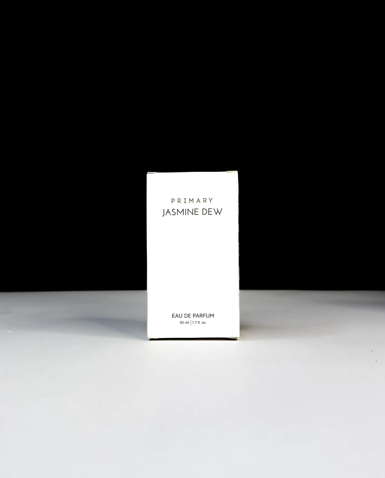 Custom perfume packaging boxes with luxury finish