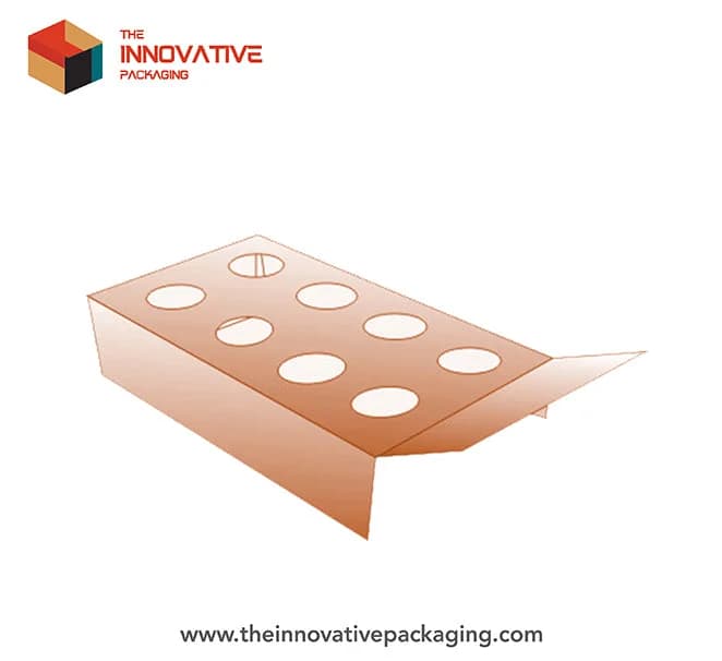 Punch Partition - image 3