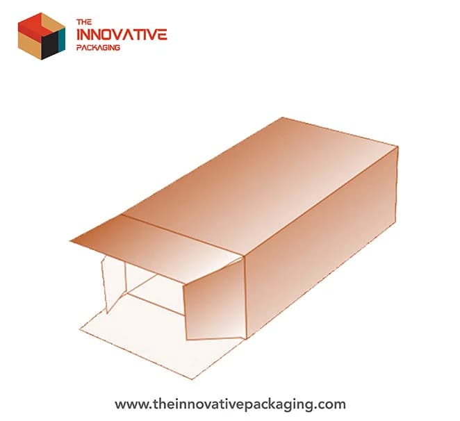 Seal End Boxes - image 3