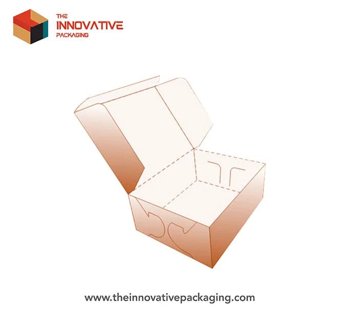 Side Lock Six Corner Boxes - image 3