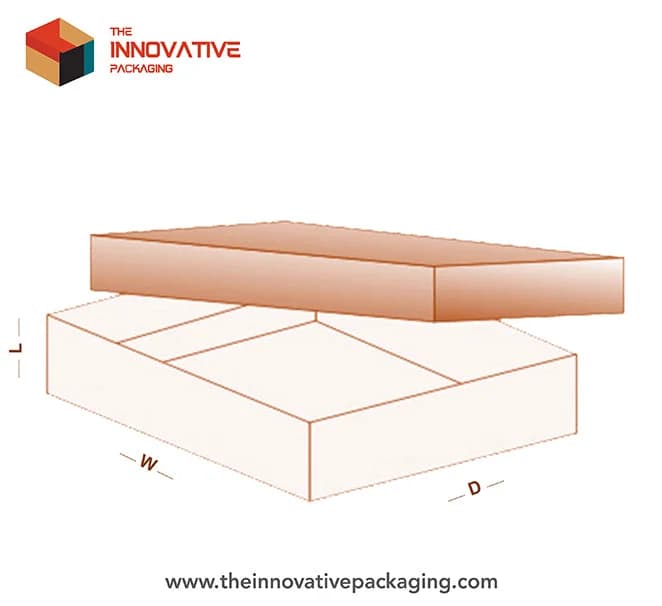 Two Piece Boxes - image 3