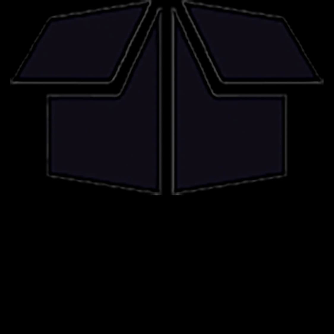 Minimum Order 100 Units